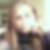 Profilbild von Serap Dogan