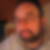 Profilbild von Manfred Seelige