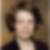Profilbild von Anne-Katrin Müller