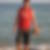Profilbild von Andreas Brocksch