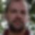 Profilbild von Rene Knospe