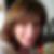 Profilbild von Simone Asselborn
