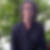 Profilbild von Johannes Schneider