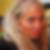 Profilbild von Dorothee Börger