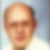 Profilbild von Bernhard Gremmel