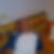 Profilbild von Patrick Grunwald