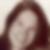 Profilbild von Anne Fink