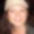 Profilbild von Gabrijela Cakaric