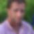 Profilbild von Stephan Teetz