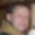 Profilbild von Torsten Häseler