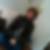 Profilbild von Sylvia Fischer