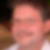 Profilbild von Hans-Peter Dahlmanns