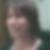 Profilbild von Jutta Göggerle