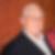 Profilbild von Horst G. Schumann