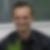 Profilbild von Harald Langer