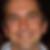 Profilbild von Dirk Schaefer