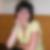 Profilbild von Franziska Schwarz