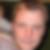 Profilbild von Holger Richter