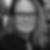 Profilbild von Gabriele Kauer