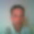 Profilbild von Jörg Wurzbacher