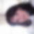 Profilbild von Cornelia Ripphahn