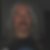 Profilbild von Siegfried Menner