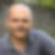 Profilbild von Ralf Bogenrieder