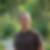 Profilbild von Michael Hausen
