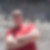 Profilbild von Mathias Stingl