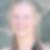 Profilbild von Michaela Fischer