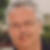 Profilbild von Franz Frings