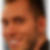 Profilbild von Christian Töppner