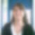 Profilbild von Kathy de Paepe