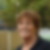 Profilbild von Valeria Myers