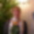 Profilbild von Kathrin Lochow