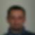 Profilbild von Andreas Malsbender