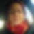 Profilbild von Yvonne Czogalla