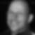 Profilbild von Rudolf Günther