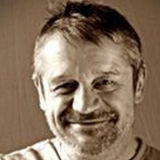 Profilfoto von Michael Hofmann