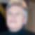 Profilbild von Lothar Werner