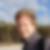 Profilbild von Jens Ewald