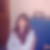 Profilbild von Kerstin Fuchs