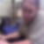 Profilbild von Sabine Sass