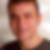 Profilbild von Martin Hippauf