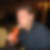 Profilbild von Oliver Trzaska