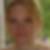 Profilbild von Elisabeth Epp