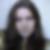 Profilbild von Kerstin Berg