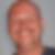 Profilbild von Sascha Finke