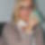 Profilbild von Heike Coßmann