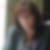 Profilbild von Gaby Krampe